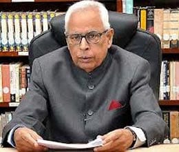 narinder nath vohra gets second term as jk governor