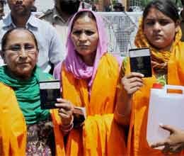 sarabjit blood in brain family in lahore