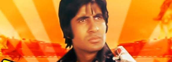 Changed 'Sholay' climax because of the Censor Board: Ramesh Sippy