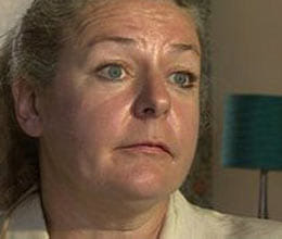 they tortured my son frightening says mother