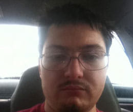 cops arrest male walmart worker for in store prostitution