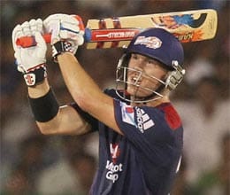 ipl live delhi daredevils vs pune warriors