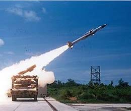 Fire and explosion in drdo chandipur range