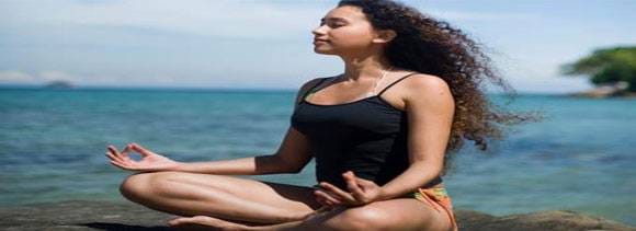 yoga asanas for 36-24-36 figure