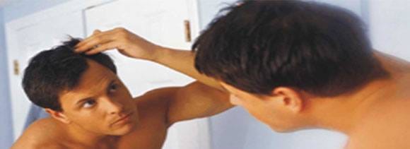 balayam exercise for controlling hair fall