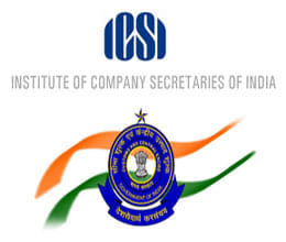 all about cs foundation program result 