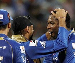 will mumbai indians beat third time chennai super kings