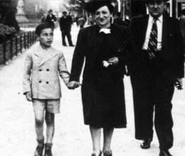 escaping the death train from nazi camp