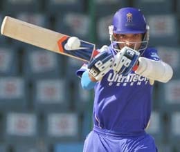 IPL Live: rajsthan royals vs rcb