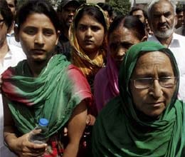 sarabjit to get state funeral announces punjab government