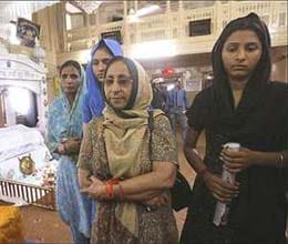Dalbir will expose the machinations of Pakistan