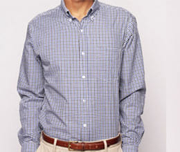 super shirt can be worn for 100 days without washing
