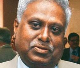 defamation notice to cbi director ranjit sinha