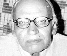 challenges of elections in unrest pakistan
