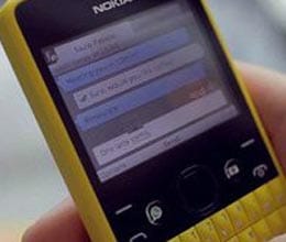 chat apps popular compare sms