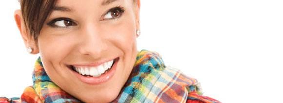 seven tips to fight cavity