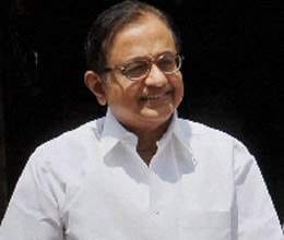 half will be number of central schemes