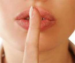 benifits of silent during work 