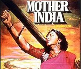 1st Hindi movie nominated for Oscars