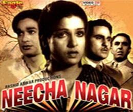 first indian bollywood movie international award