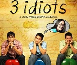 Bollywood 100 Crore Club