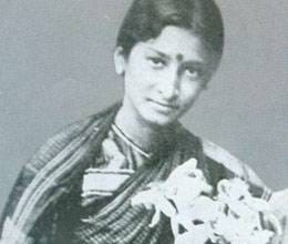 First Movie of Bollywood Actresses