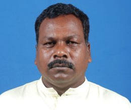 BJP MLA passes matriculation examination with first division