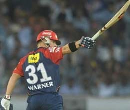 IPL Live:delhi daredevils vs kkr