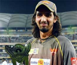 wicket of sachin tendulkar is big than man of the match says ishant sharma