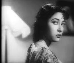 mala sinha boycotts dadasaheb phalke academy award
