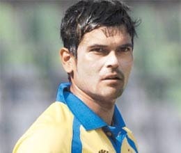 s badrinath taking inspiration from mike hussey