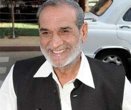 1984 anti sikh riots pain came sajjan kumar benefits