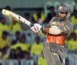 IPL Live: mumbai indians vs sunrisers hyderabad
