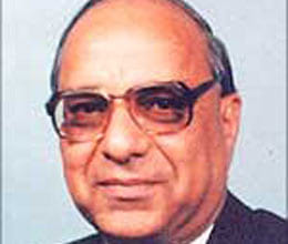 cbi autonomy