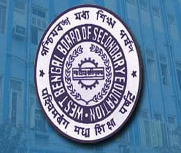 West Bengal Board of Secondary Education