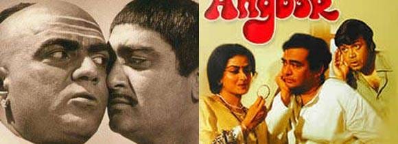 top 10 comedy films in indian cinema