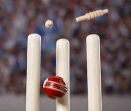 cricket underworld connection