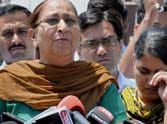 punjab, ludhiana, protest, dalbir kaur