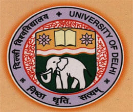DUSU campaign to spread over university radio, website
