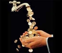vastu tips for your money and bank balance 