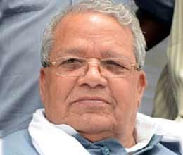  msme ministry trying hard to base rate loan for msme sector