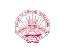 meghalya board 10th and 12th results