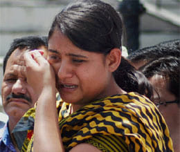 sarabjit singh dies in jinnah hospital