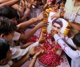 sarabjit singh death
