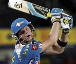 match preview: pune vs rcb