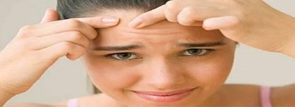 skin diseases can be sign of serious disease