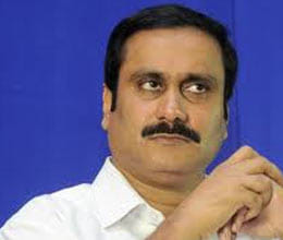 ambumani arrested in tamilnadu