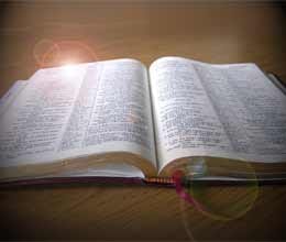 bible now will also available in urdu-devnagri