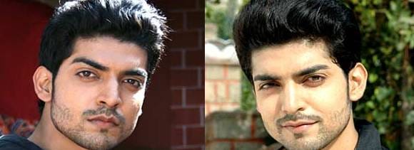 Gurmeet is the new Macho man