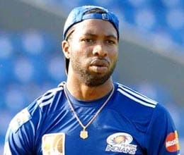 mumbai indians can make it to ipl play-off, feels pollard